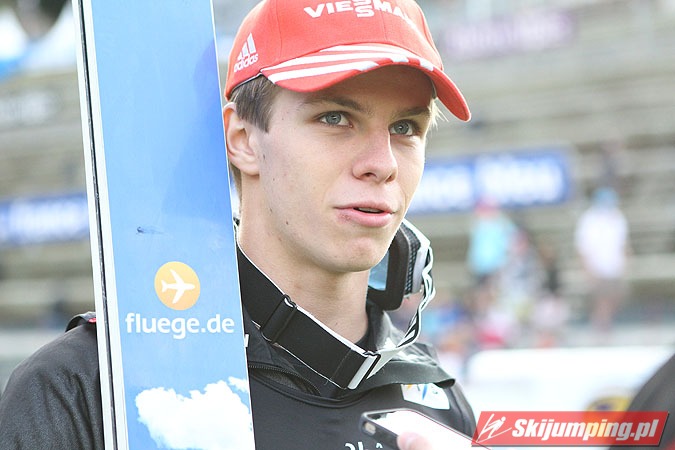 080 Andreas Wellinger